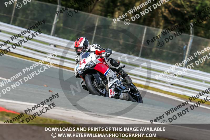 Oulton Park 21st March 2020;PJ Motorsport Photography 2020;anglesey;brands hatch;cadwell park;croft;donington park;enduro digital images;event digital images;eventdigitalimages;mallory;no limits;oulton park;peter wileman photography;racing digital images;silverstone;snetterton;trackday digital images;trackday photos;vmcc banbury run;welsh 2 day enduro